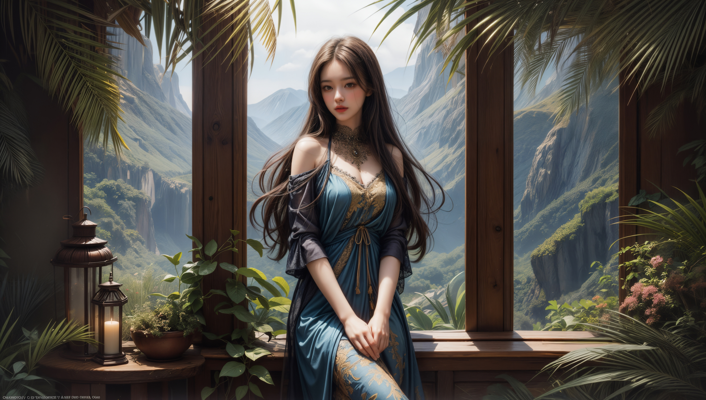 久久综合伊人有码一区中文字幕_欧美亚洲另类日本在线_青草视频精品在线观看视频_免费福利在线看黄网站_人妻少妇久久中文字幕app_亚洲国产日韩一区二区在线观看_欧美午夜人成视频_国产美女露脸作爱视频|宁夏每200人中5人拥有救护员证 2025年将免费培训3万取证人员